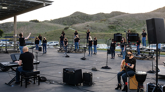 Spring Concert-133