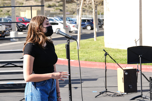 Spring Concert-9