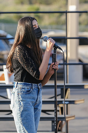 Spring Concert-89