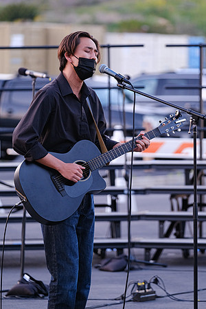 Spring Concert-140