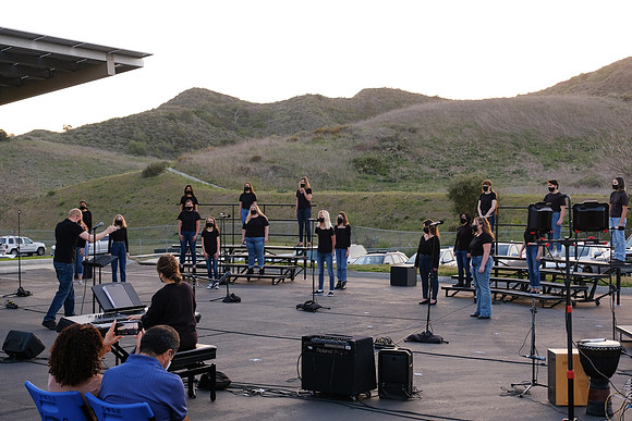 Spring Concert-129
