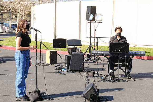 Spring Concert-8