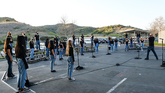 Spring Concert-108