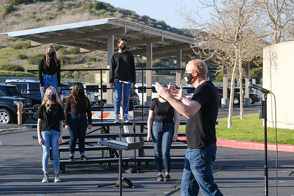Spring Concert-62