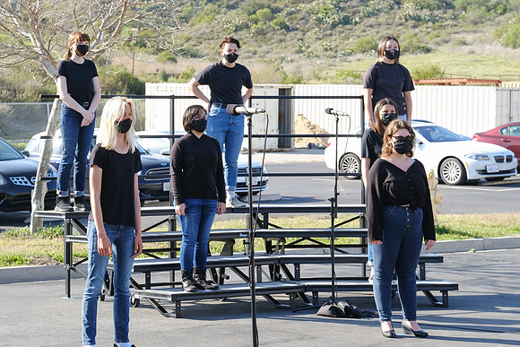 Spring Concert-35
