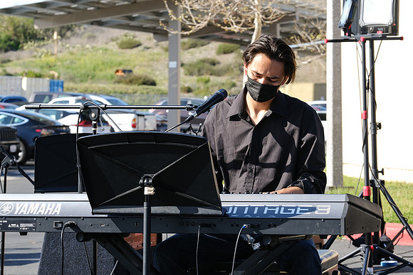 Spring Concert-10