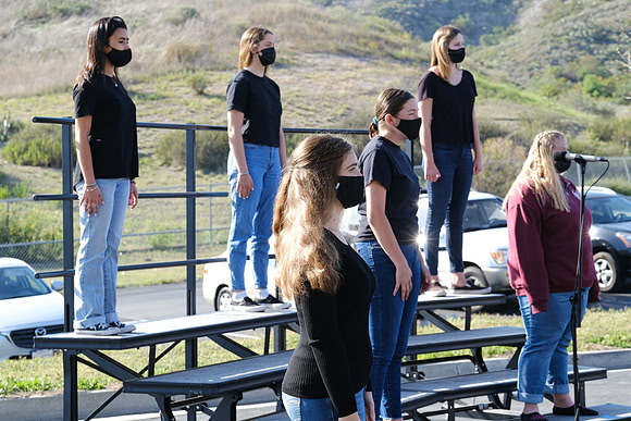 Spring Concert-36