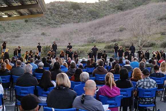 Spring Concert-145