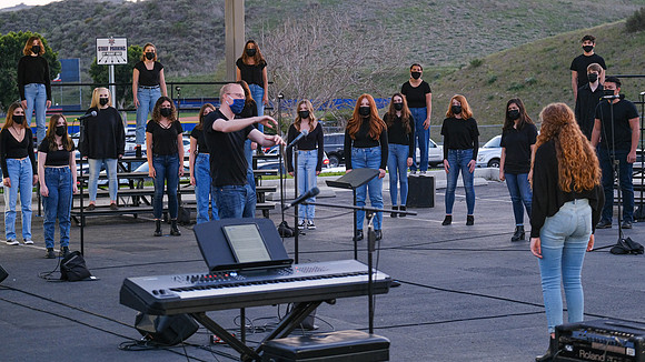 Spring Concert-148