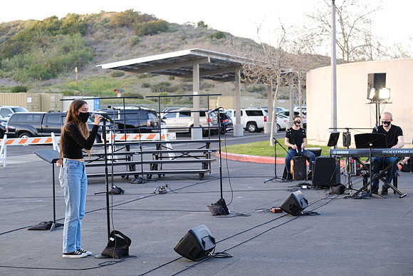 Spring Concert-119