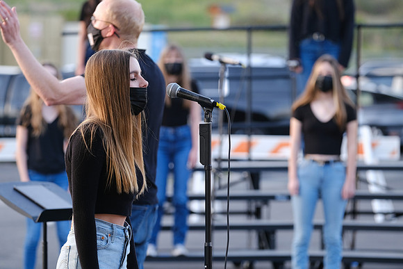 Spring Concert-111
