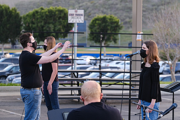 Spring Concert-132