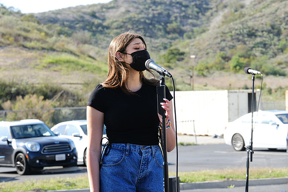 Spring Concert-11