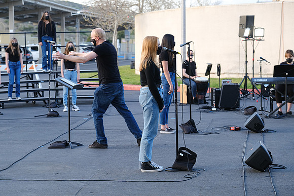 Spring Concert-114