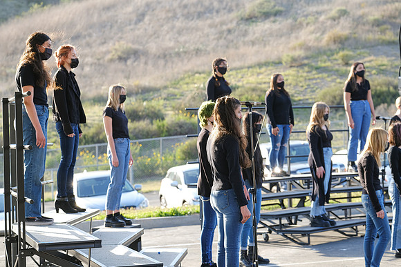 Spring Concert-70