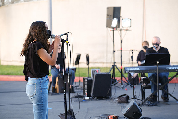 Spring Concert-123