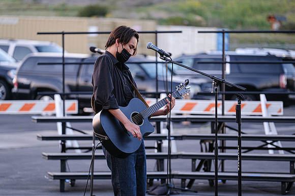 Spring Concert-142