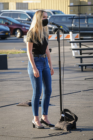 Spring Concert-79