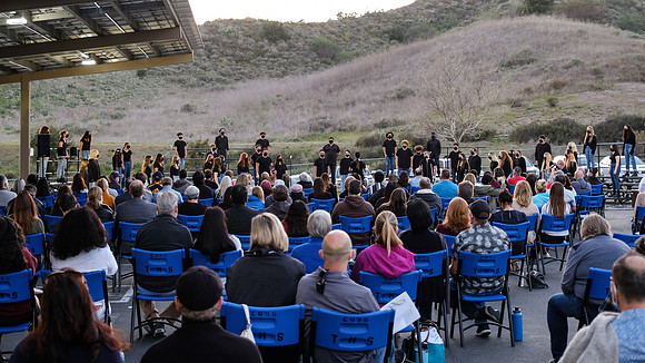 Spring Concert-146