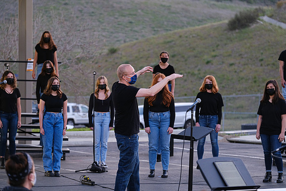 Spring Concert-147