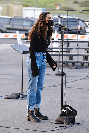 Spring Concert-121