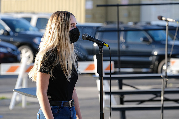 Spring Concert-78