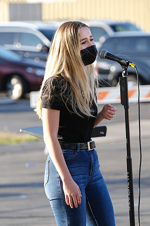 Spring Concert-80
