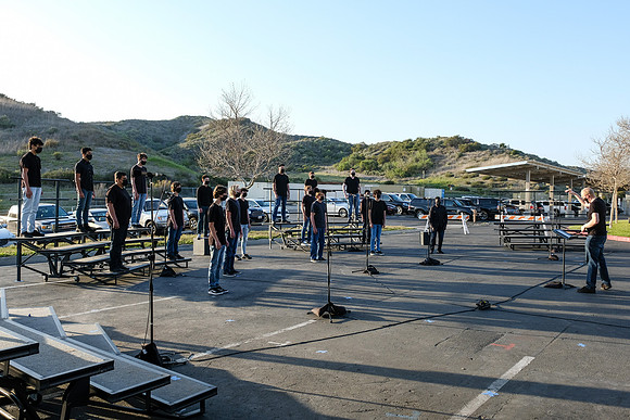 Spring Concert-100