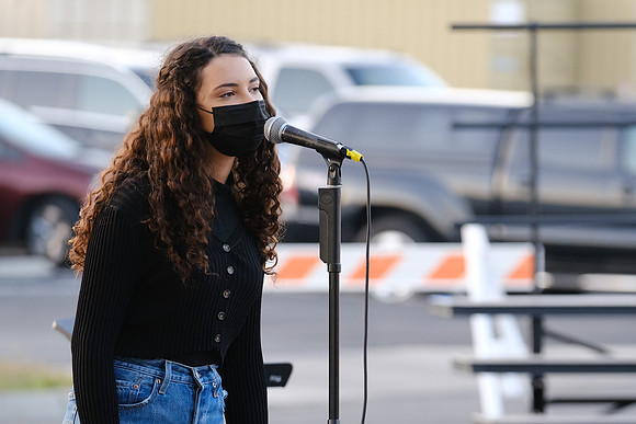 Spring Concert-122