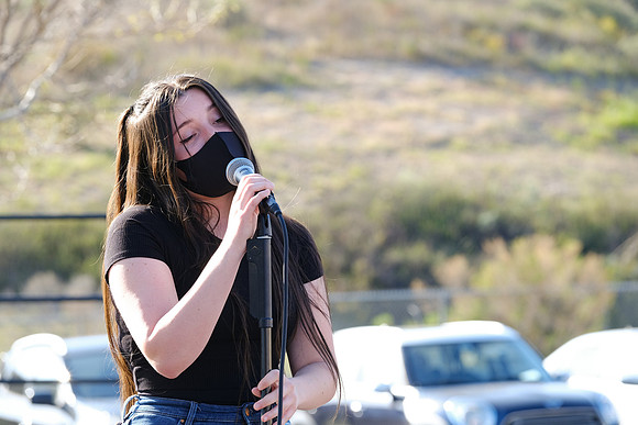 Spring Concert-46