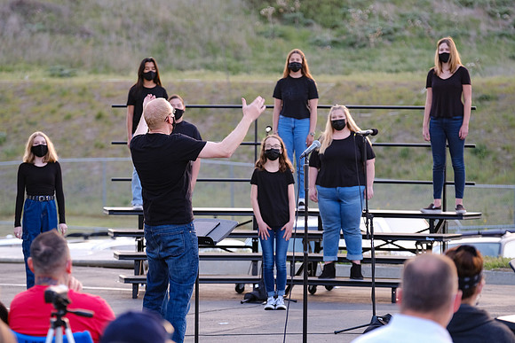 Spring Concert-128
