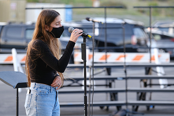 Spring Concert-117