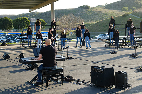 Spring Concert-75