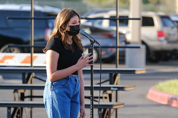 Spring Concert-88