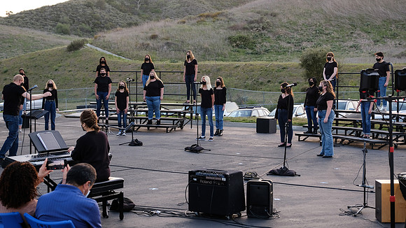 Spring Concert-130