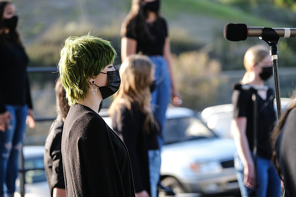 Spring Concert-77