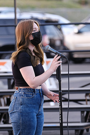 Spring Concert-136