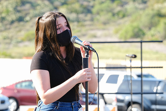 Spring Concert-45