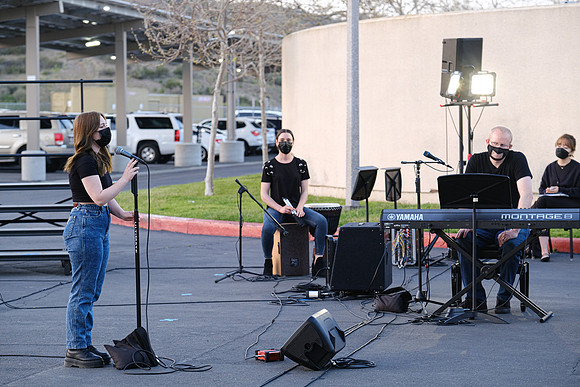 Spring Concert-135