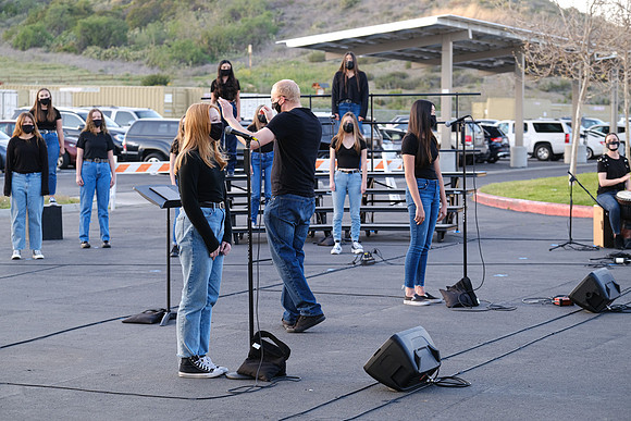Spring Concert-113