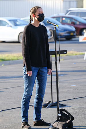 Spring Concert-83