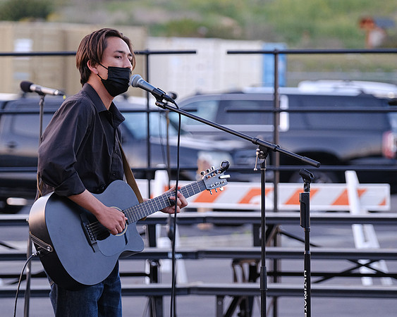 Spring Concert-139