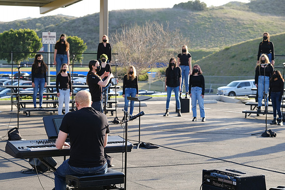 Spring Concert-74