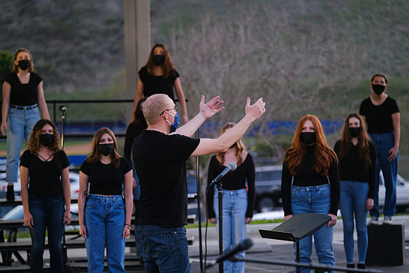 Spring Concert-149