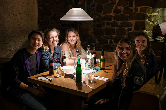 _XPR8628