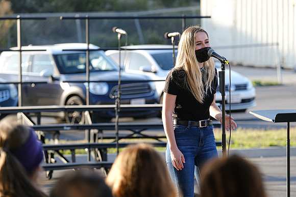 Spring Concert-81