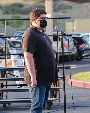 Spring Concert-107