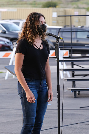 Spring Concert-115