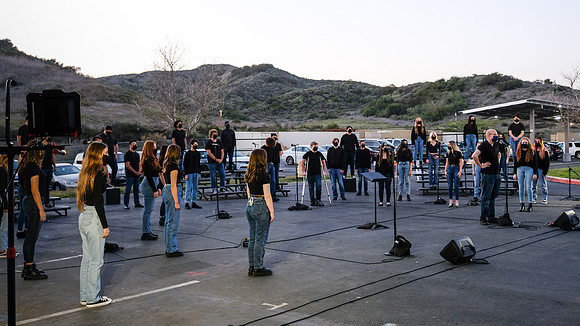 Spring Concert-150