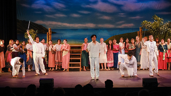 DXT39597